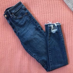 AF jeans